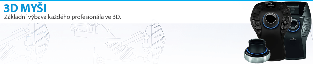 banner-3dmysi