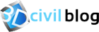 CIV-blog